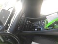2019 Mazda 6 III (GJ) Рестайлинг 2, белый, 1650650 рублей - вид 10