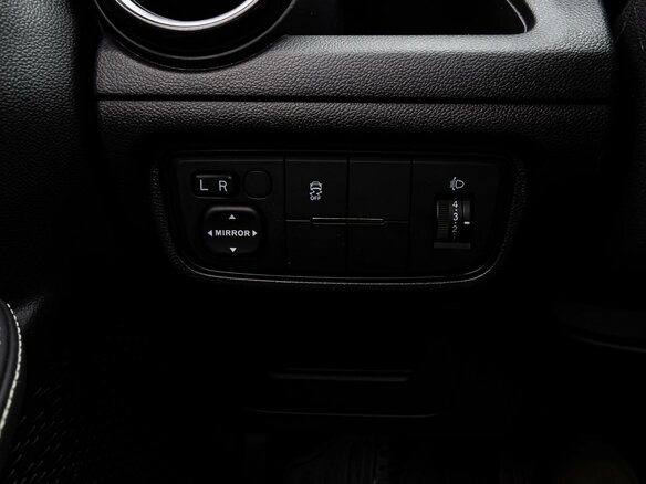 2023 Changan Alsvin, белый, 850000 рублей - вид 16