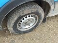 2021 Ford Transit, синий, 2464000 рублей - вид 11