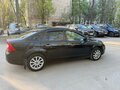 2010 Ford Focus II Рестайлинг, чёрный, 450000 рублей - вид 4