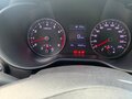 2017 Kia Rio IV, бежевый - вид 11