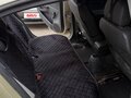 2008 Opel Corsa D, бежевый, 199999 рублей - вид 5