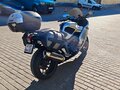2012 BMW K 1300 S, серый, 850000 рублей - вид 10