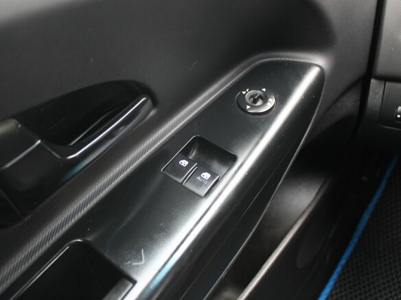 2008 Kia Ceed I, синий, 479000 рублей - вид 8