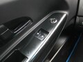 2008 Kia Ceed I, синий, 479000 рублей - вид 8