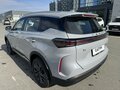 2026 Tenet T7, серый - вид 6