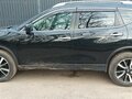 2022 Nissan X-Trail III Рестайлинг, чёрный, 2999000 рублей - вид 2