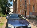 2006 Ford Focus II, синий, 550000 рублей - вид 1