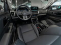 2025 Mitsubishi L200 VI, белый - вид 6