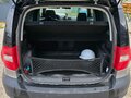 2012 Skoda Yeti I, серый, 790000 рублей - вид 8