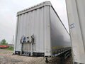 2024 CTTM Cargoline 932200, белый, 2724300 рублей