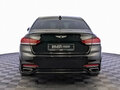 2018 Genesis G80 I, чёрный, 2155000 рублей - вид 5