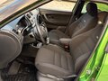 2010 Skoda Fabia RS II, зелёный, 850000 рублей - вид 11