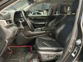 2021 Toyota Highlander IV (XU70), серый - вид 11
