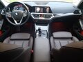 2022 BMW 3 серии 320i VII (G2x), белый, 3900000 рублей - вид 10