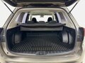 2019 Subaru Forester V, коричневый, 2700000 рублей - вид 10