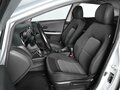 2016 Kia Ceed II Рестайлинг, серый, 1529000 рублей - вид 9