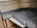 2013 Hobby Deluxe, белый, 1700000 рублей - вид 8