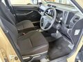 2021 Toyota Probox I Рестайлинг, бежевый - вид 11