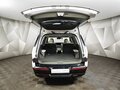 2024 Hyundai Santa Fe V (MX5), белый - вид 11