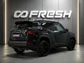 2025 Haval H7 I, чёрный, 3330000 рублей - вид 1