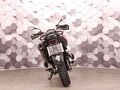 2015 BMW F 700 GS, красный - вид 5