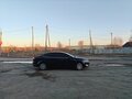 2007 Ford Mondeo IV, чёрный, 750000 рублей - вид 11