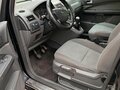 2006 Ford C-MAX I, чёрный, 340000 рублей - вид 6