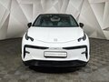 2023 Zeekr X I, белый, 3835150 рублей - вид 6