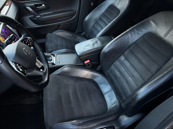 2013 Volkswagen Passat CC I Рестайлинг, коричневый, 1250000 рублей - вид 16