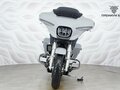 2024 Harley-Davidson Street Glide, серый, 2999000 рублей - вид 3