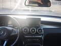 2019 Mercedes-Benz GLC Coupe 250 d I (C253), синий, 3825000 рублей - вид 4