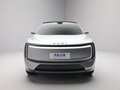 2026 Audi E7X, серебристый, 7399900 рублей - вид 3