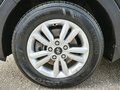 2018 Hyundai Creta I, чёрный, 1619000 рублей - вид 9
