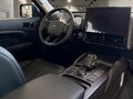 2026 Haval H9 II, чёрный, 5148010 рублей - вид 4