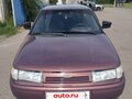 2003 Lada (ВАЗ) 2112, золотистый, 260000 рублей - вид 2