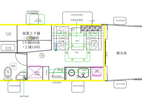 2026 Isuzu ELF KV100, белый, 10851684 рублей, вид 5