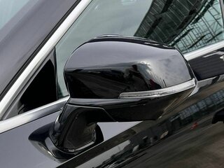 2026 Haval F7 II, чёрный, 3099000 рублей, вид 3