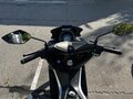2016 Yamaha NMAX, чёрный, 265000 рублей - вид 4