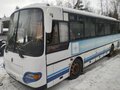 2009 КАвЗ 4238, белый, 1100000 рублей - вид 2