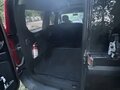 2018 Lada (ВАЗ) Largus Cross I, коричневый - вид 5