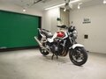2010 Honda CB 1300, белый, 594000 рублей - вид 2