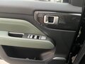 2026 Baojun Yep Plus, чёрный, 1520000 рублей - вид 9