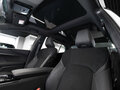 2025 Toyota Camry IX (XV80) China Market, белый, 4150000 рублей - вид 9