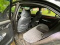2011 Lifan Solano I (620), чёрный, 100000 рублей - вид 8