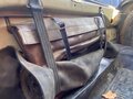 1974 Lada (ВАЗ) 2101, серый, 340000 рублей - вид 10