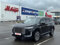 2023 Exeed VX I Рестайлинг, чёрный, 3400000 рублей - вид 4