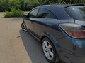 2008 Opel Astra GTC H Рестайлинг, синий, 600000 рублей - вид 1