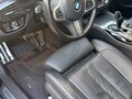 2022 BMW 5 серии 530i xDrive VII (G30/G31/G38) Рестайлинг, чёрный, 6390000 рублей - вид 10