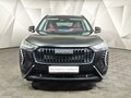 2024 Haval Jolion I Рестайлинг, чёрный, 1997000 рублей - вид 5